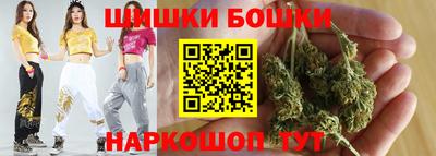 ALPHA PVP Кумертау