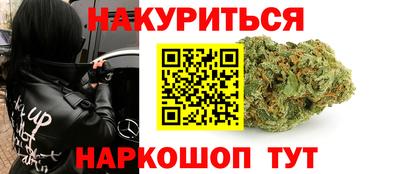 ешки Кулебаки